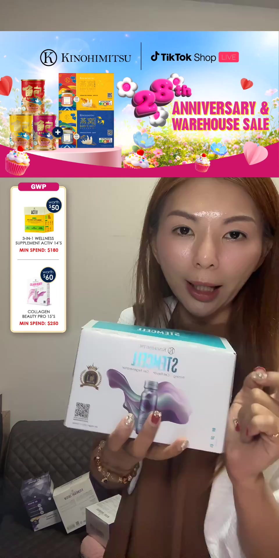 @XPlicit_Grace