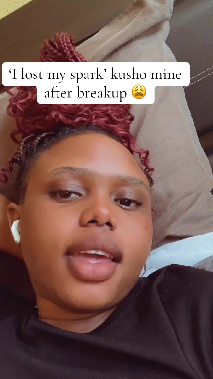 @Tibusiso_Rose🌹