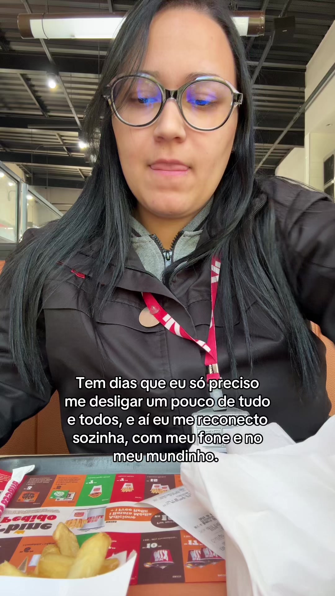 @J&eacute;ssica Beatriz