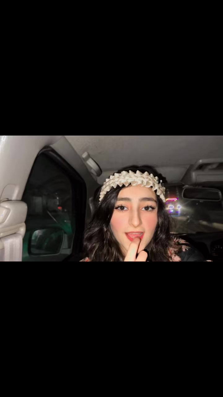 @sahard9