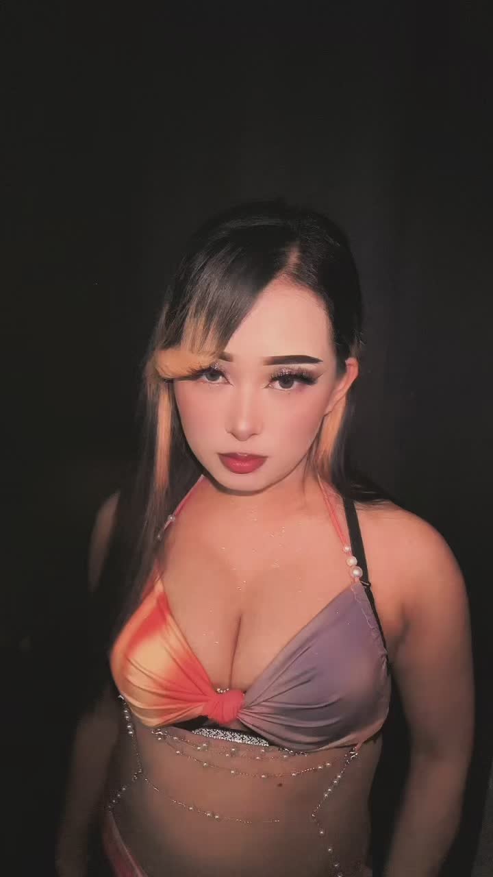 @yami.lowkey