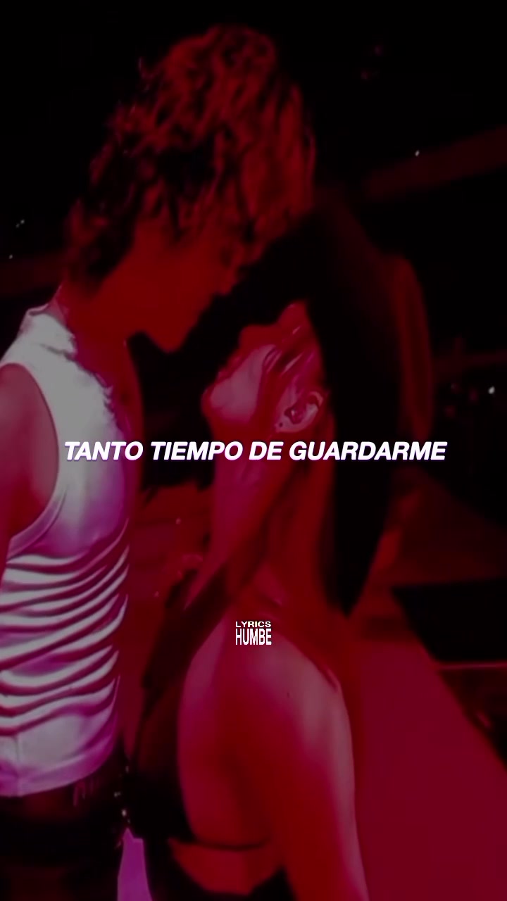 @ʟʏʀɪᴄꜱ ʜᴜᴍʙᴇ