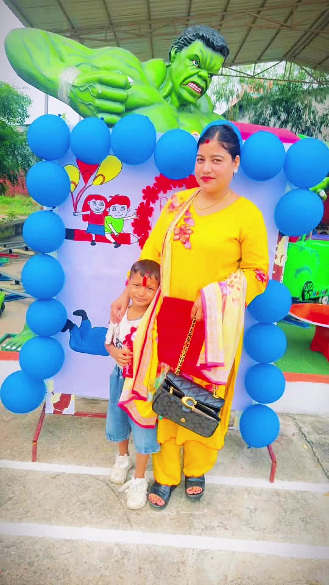 @🇳🇵दिपेश ओलि 🇺🇸