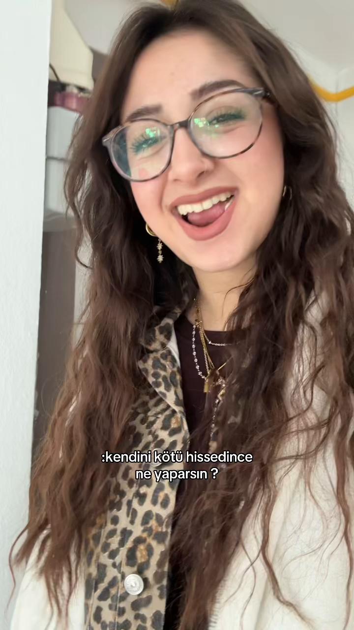 @yarenn