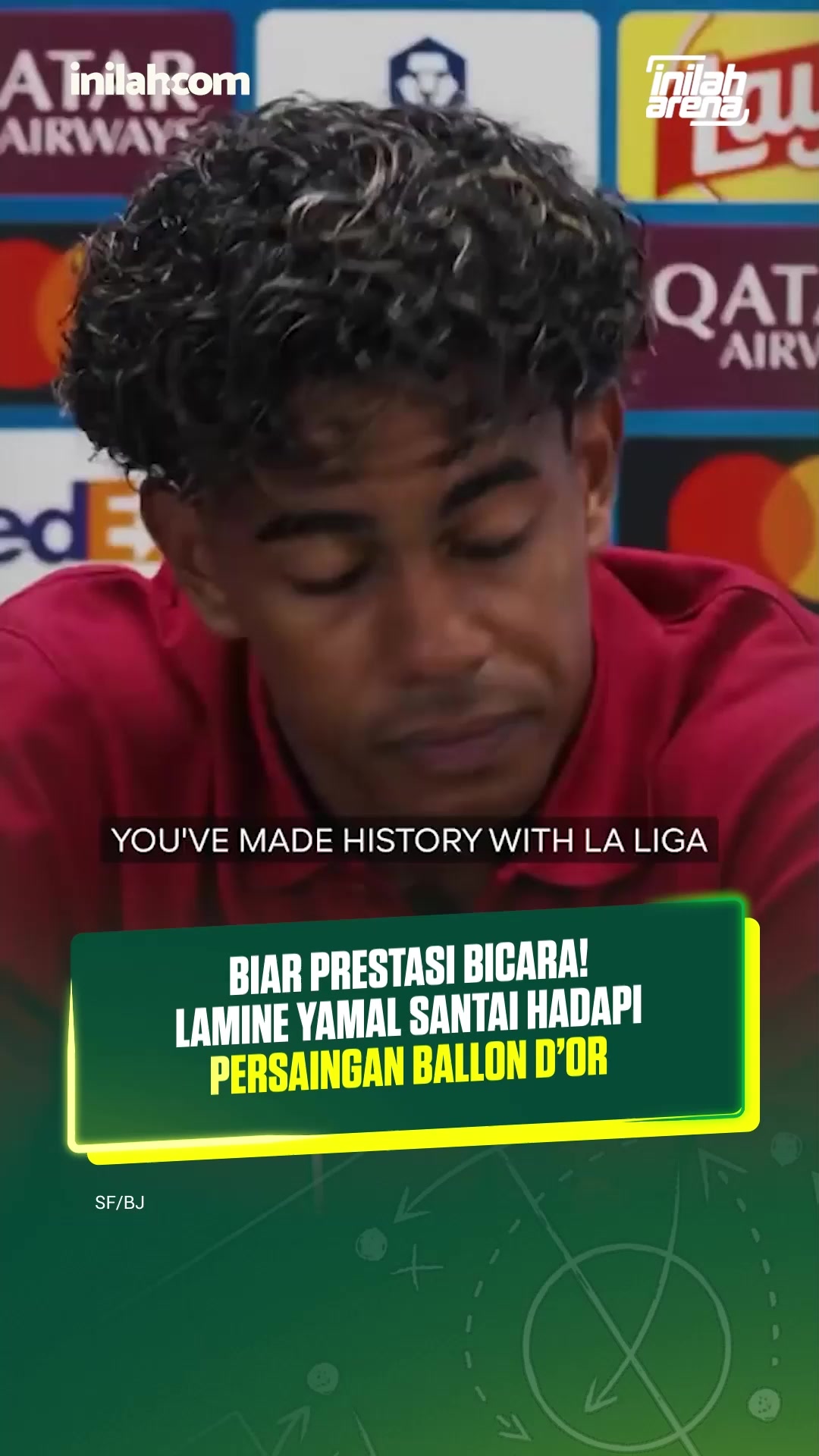 @Inilah.com