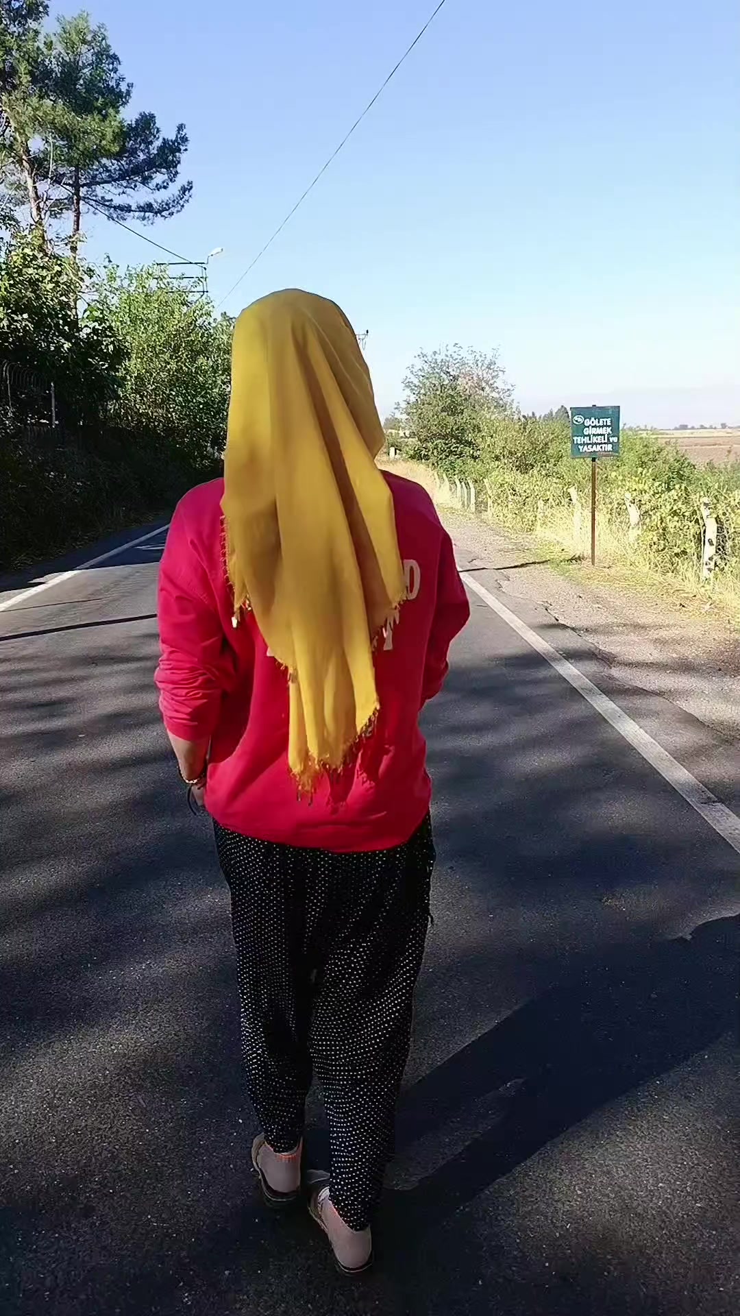 @hasretim_46