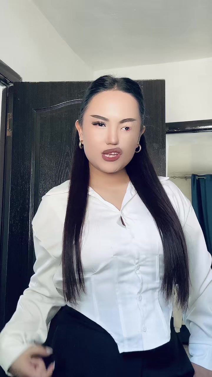 @suleymenooova🐆
