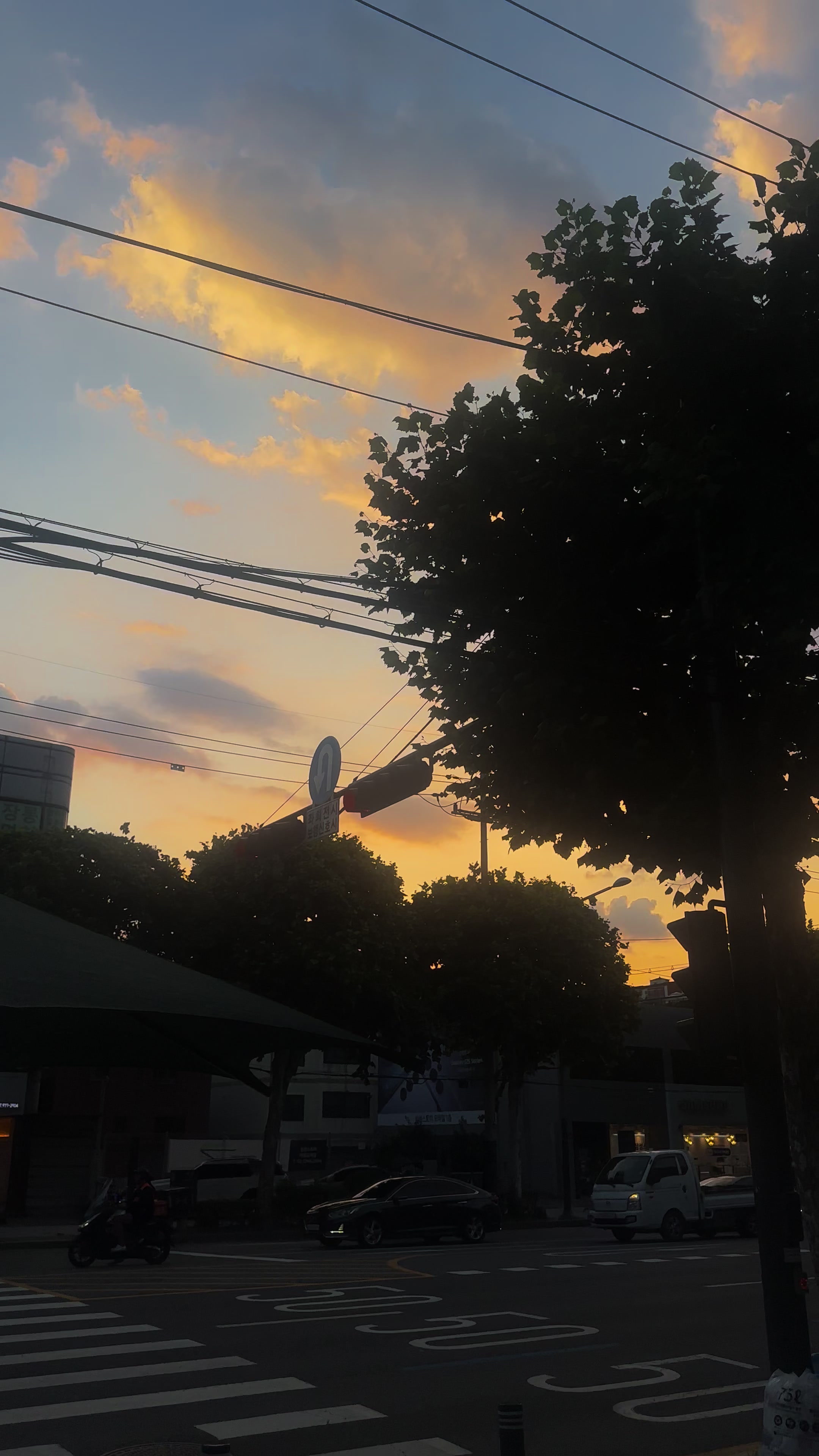 @간장게장