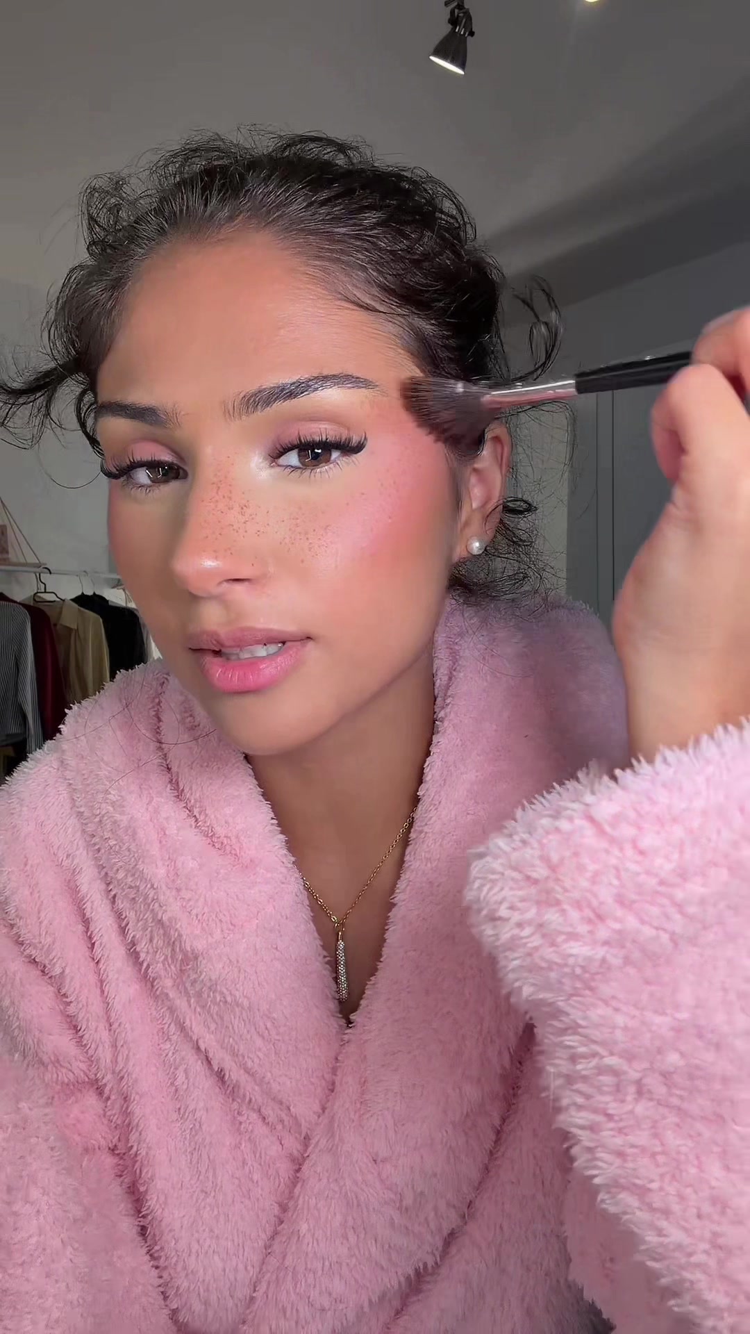 @nilotchii