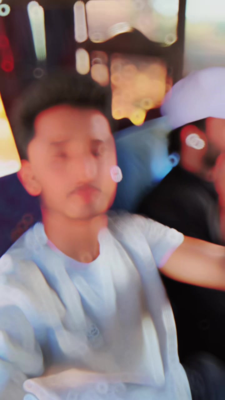 @๊งโ ๐๐๐ช๐ซ๐ฒ โ ๊ง
