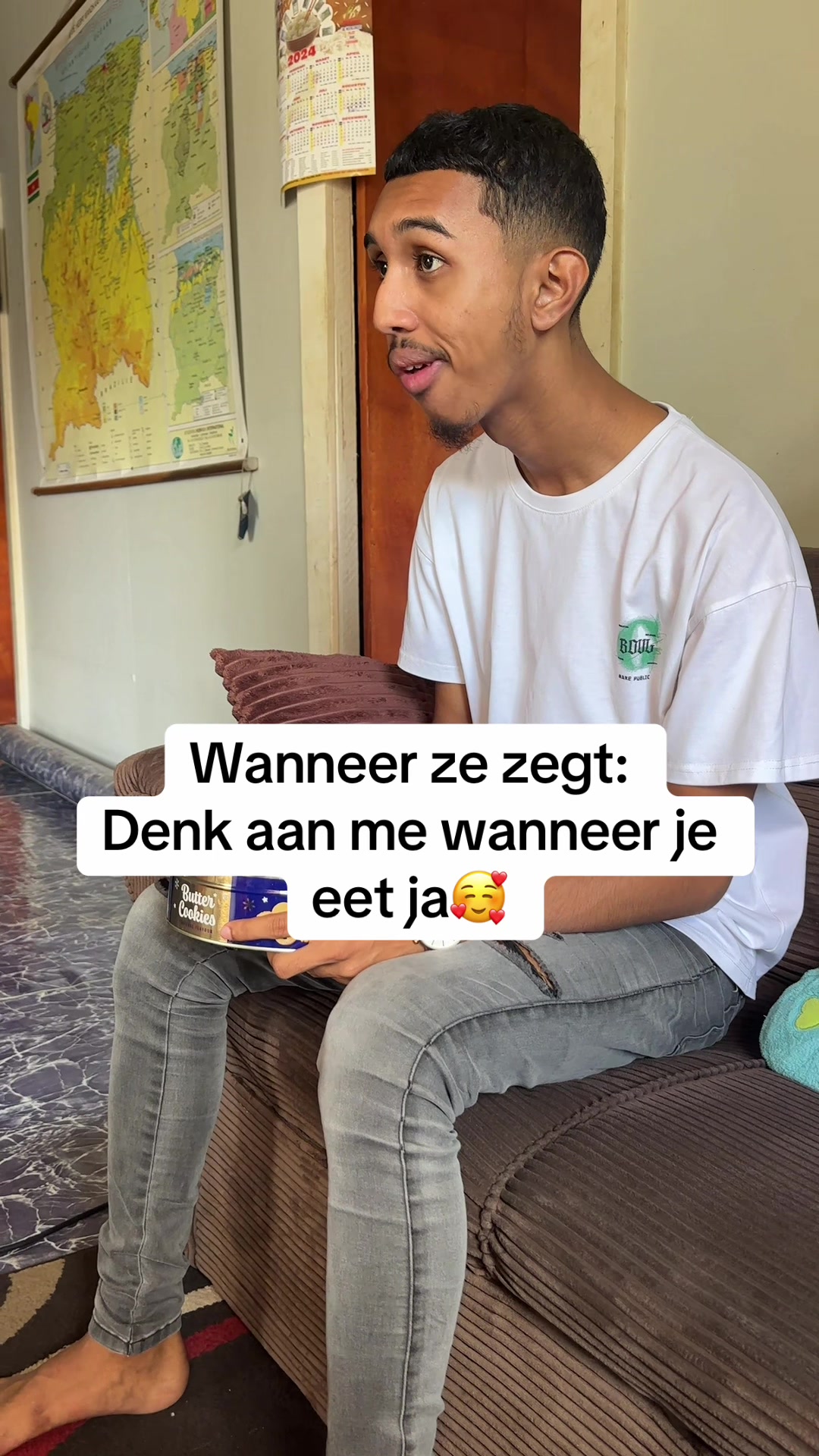 @SAI⚡️