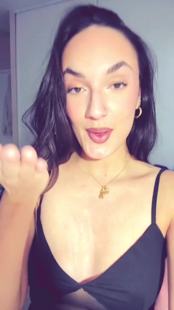 @enoolaaa_