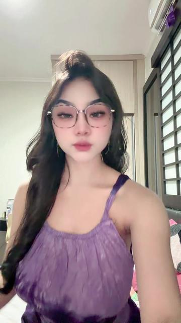 @๐๐ปโ๏ธ๐๐ปโ๏ธ๐๐ปโ๏ธ