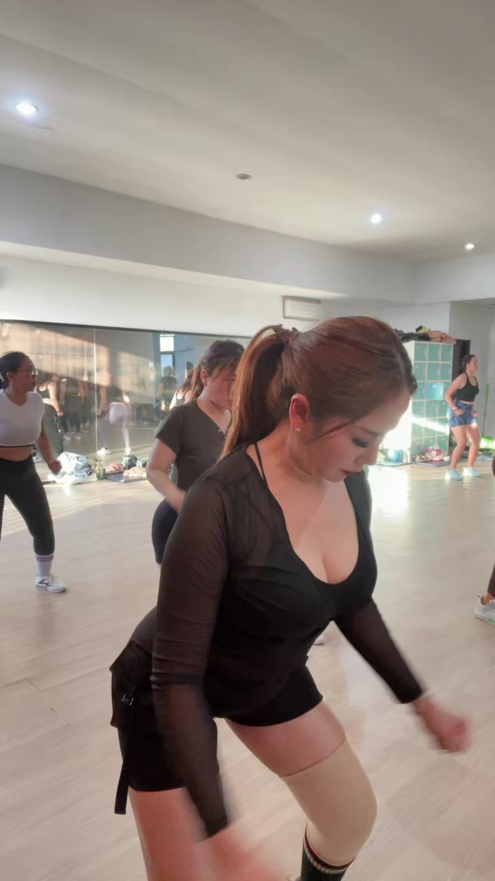 @Mamayoga shop