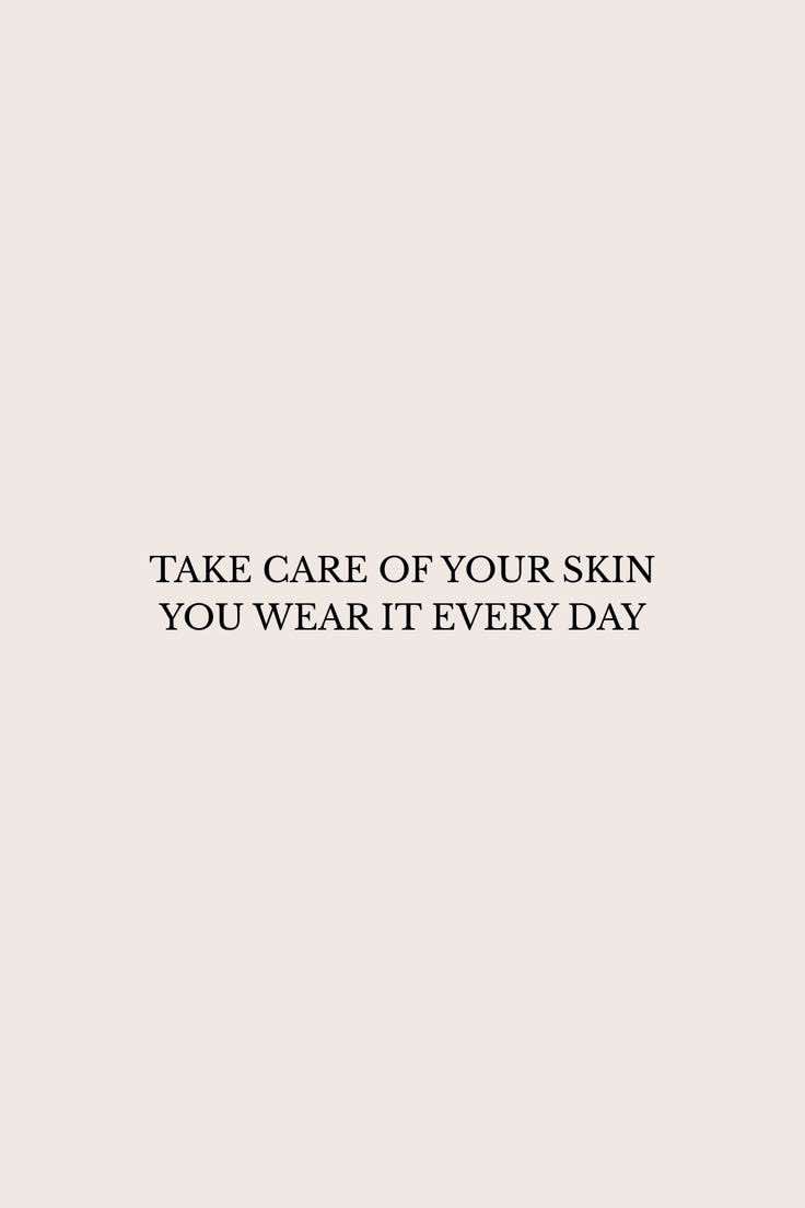 @miss malibo