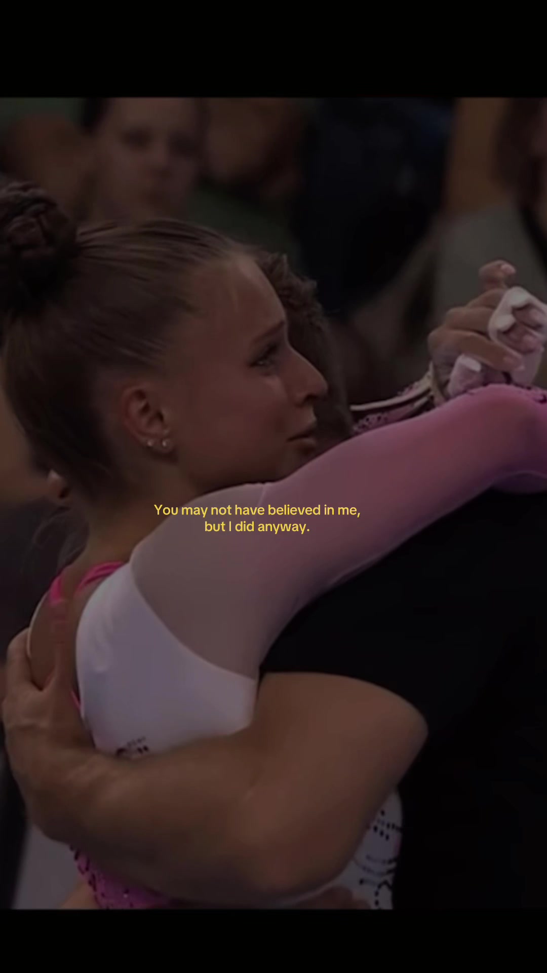 @gymnasticsxedits