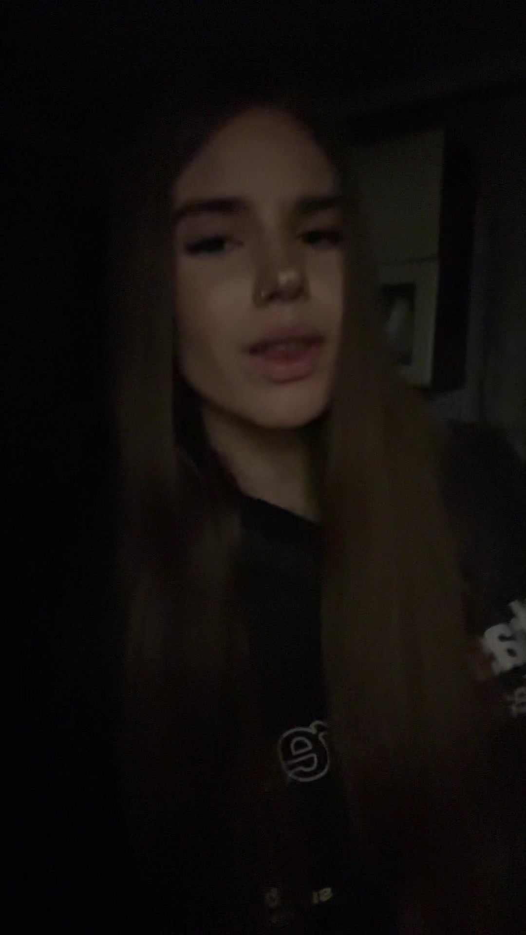 @еваша