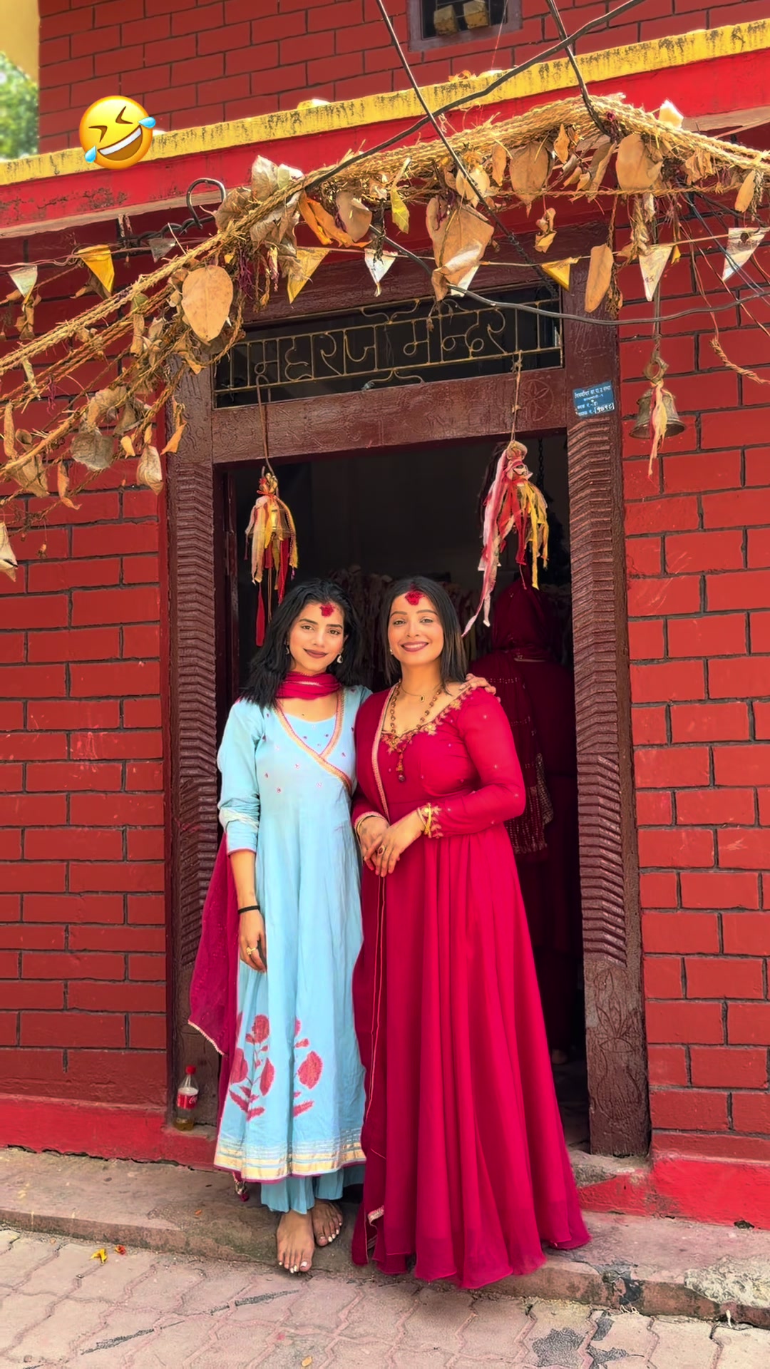 @Laxmi Bhattarai