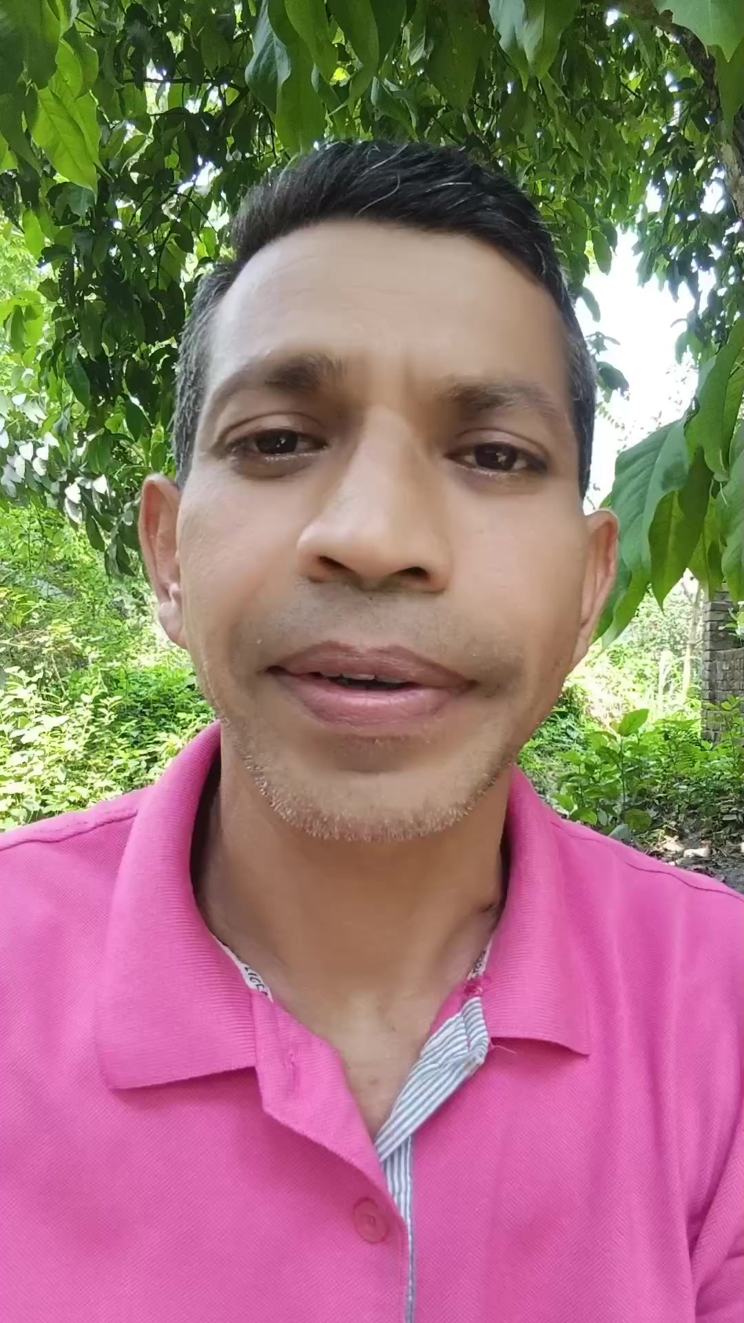 @MD. Rohan