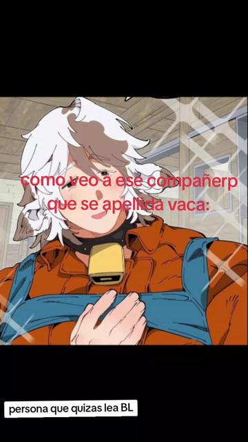 @𓏲˙• 미지 ♬
