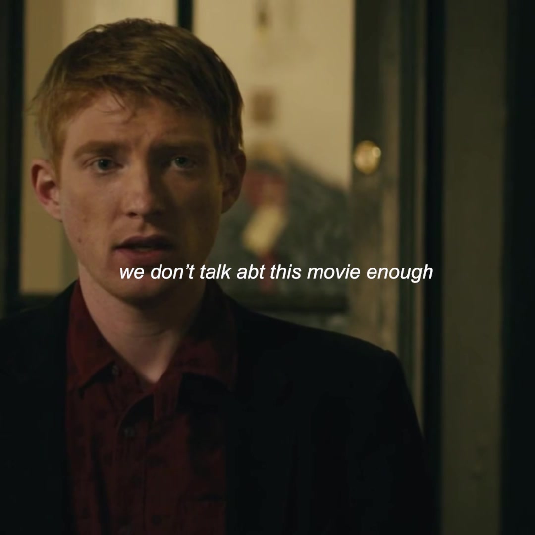 @Best Film Moments