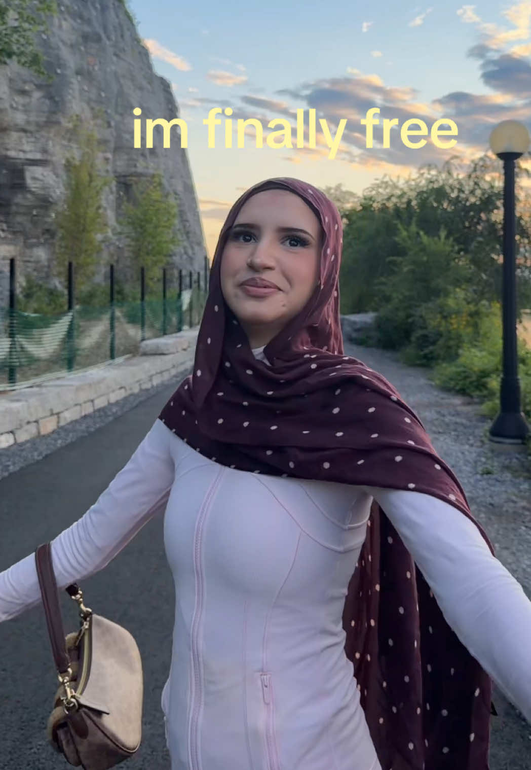 @mar