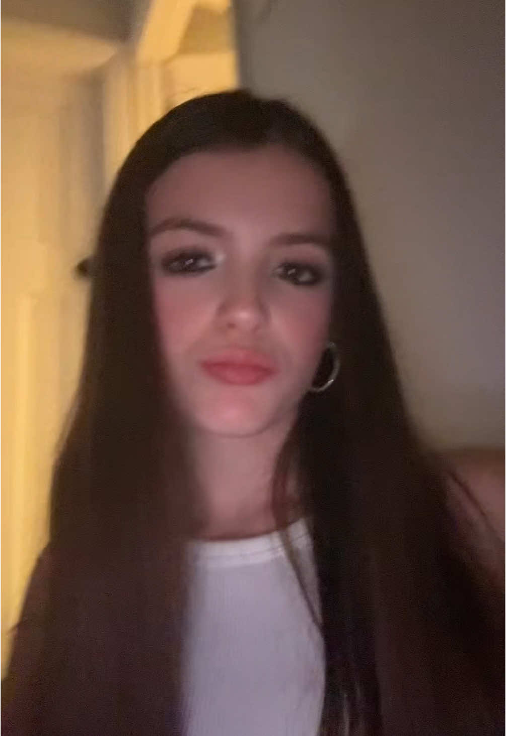 @eepylilia
