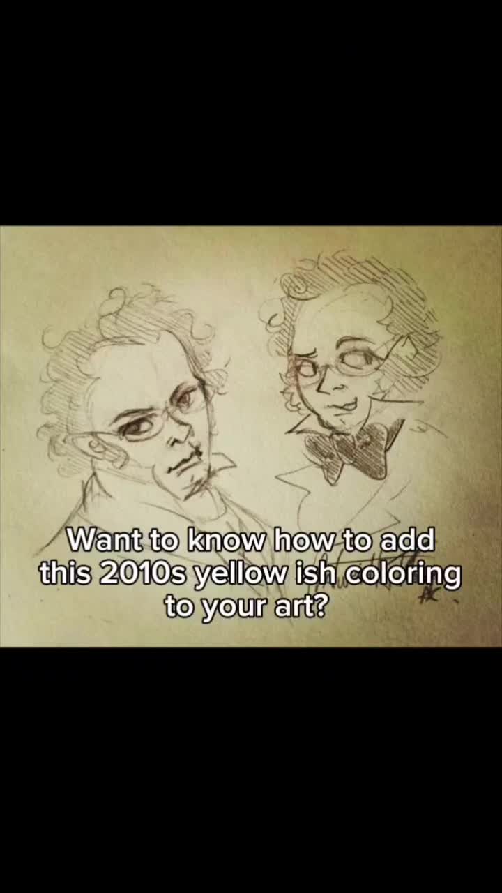 @thatweirdkid🌛