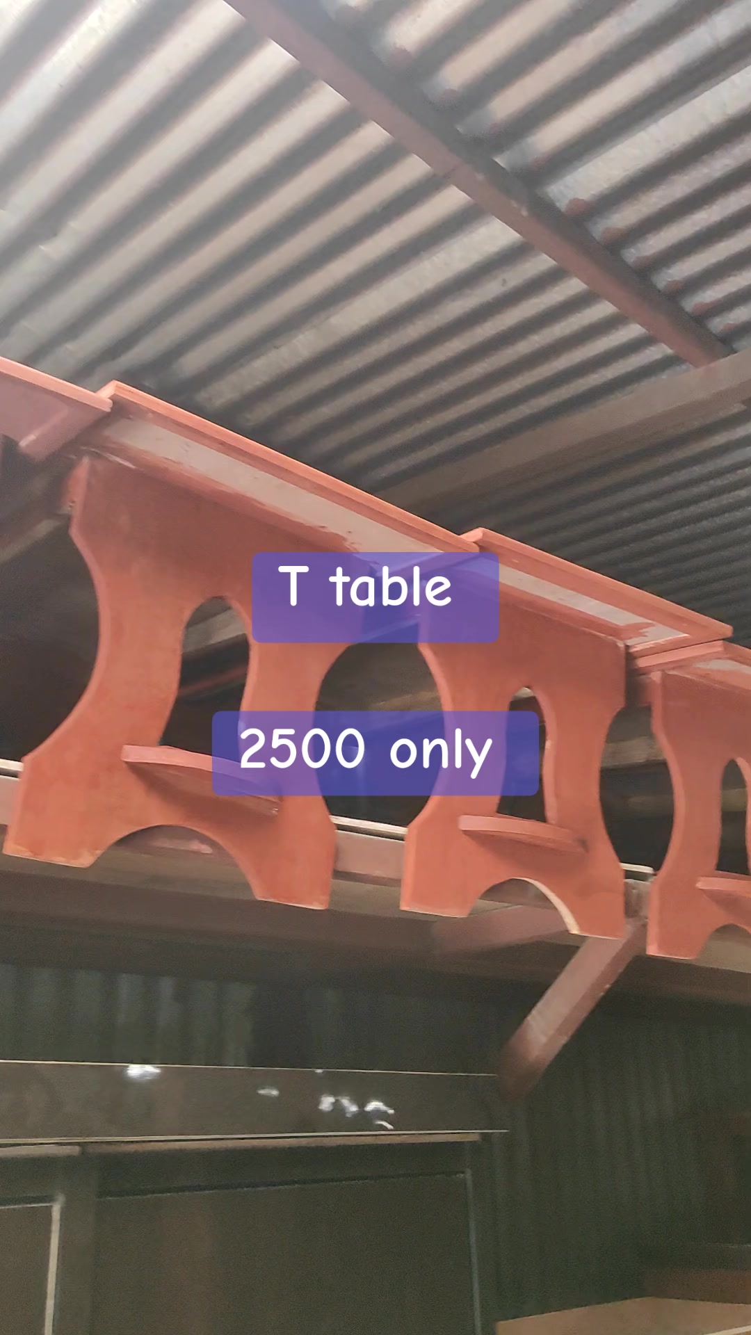 @Eagle furniture