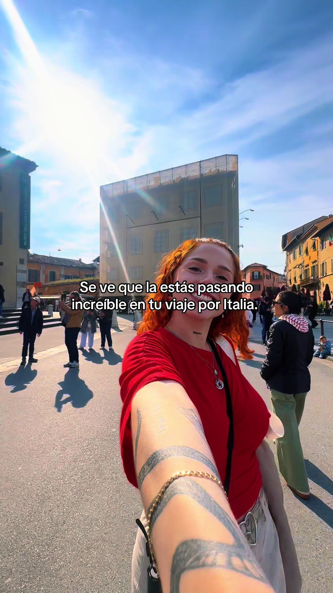 @Trixxxy 🌻