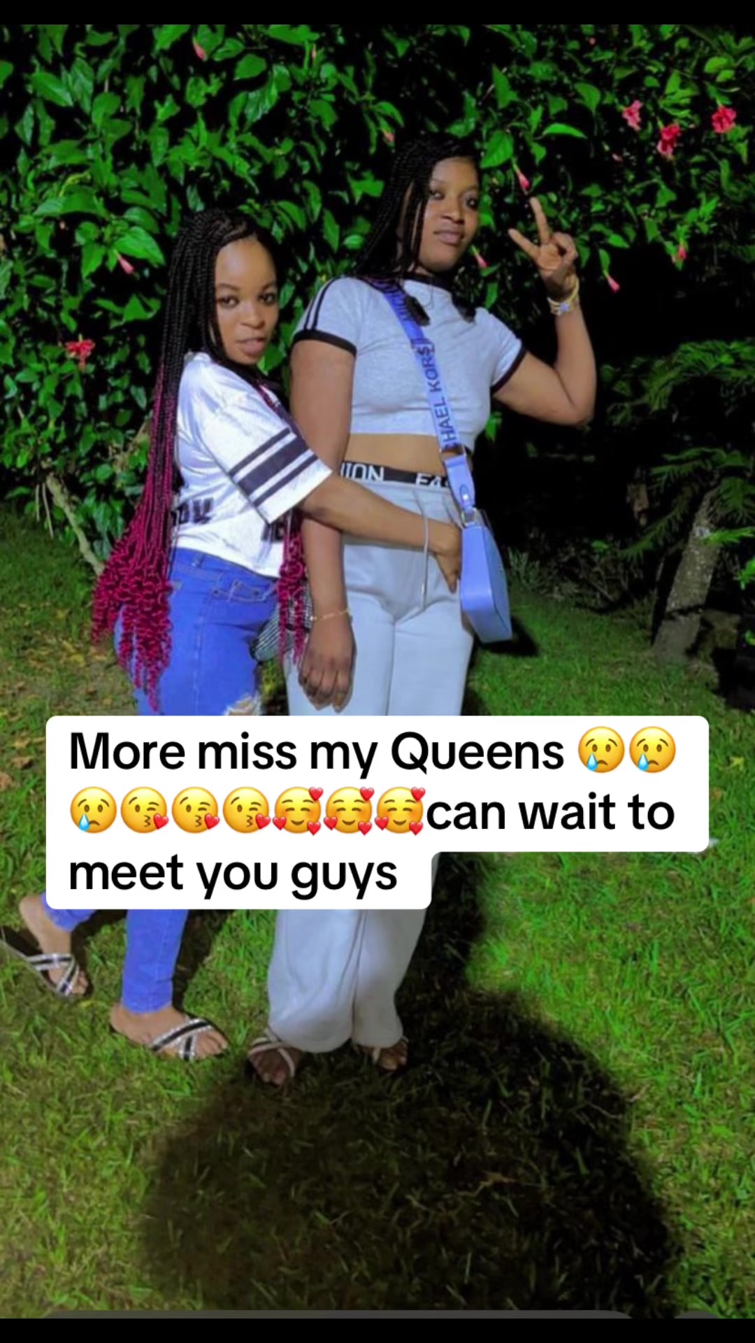 @goddess246