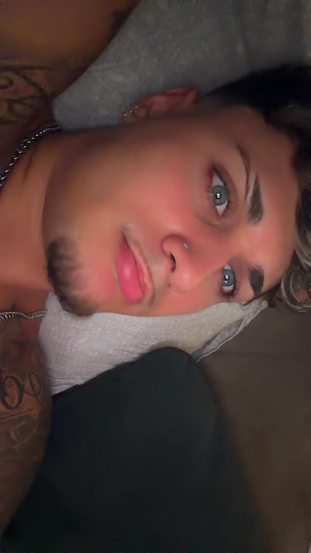 @frangarezz