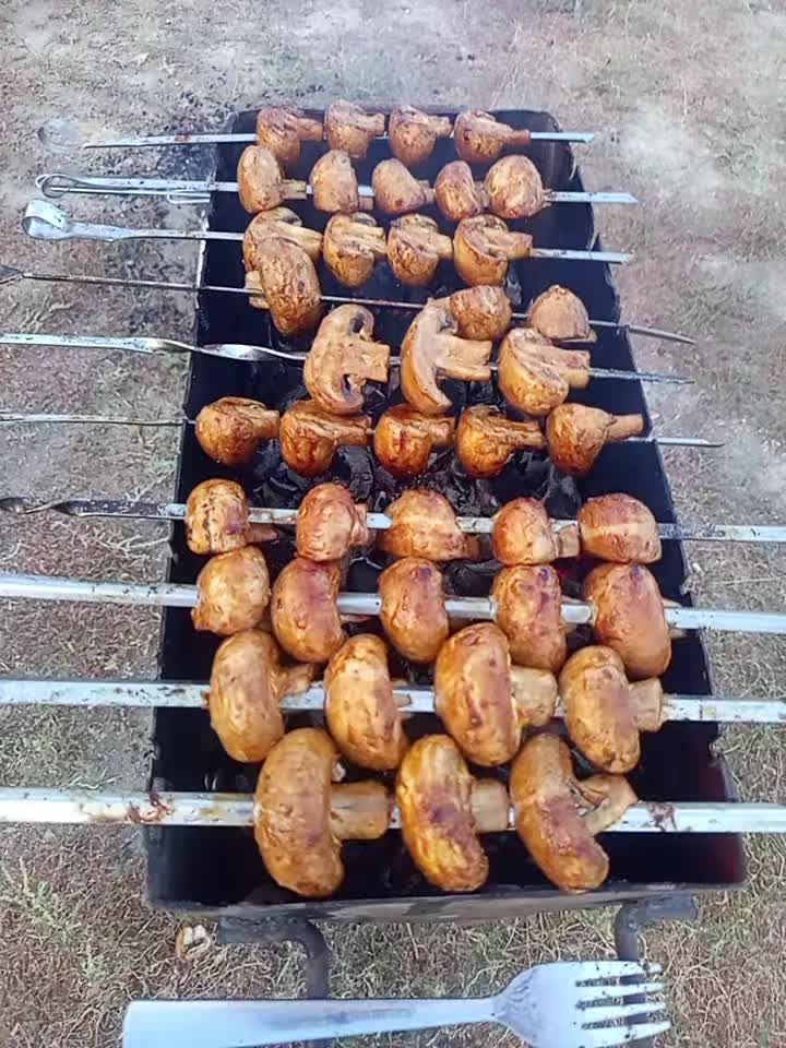 @Айна