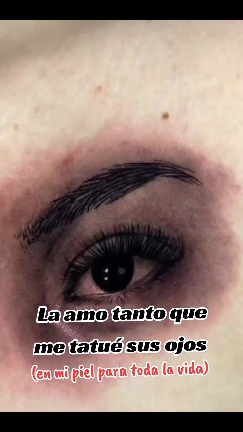 @ulises