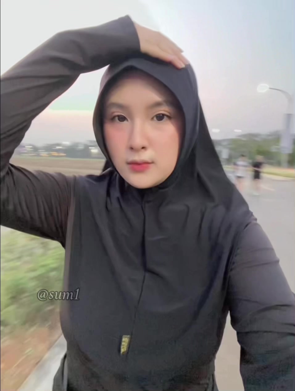 @sum1