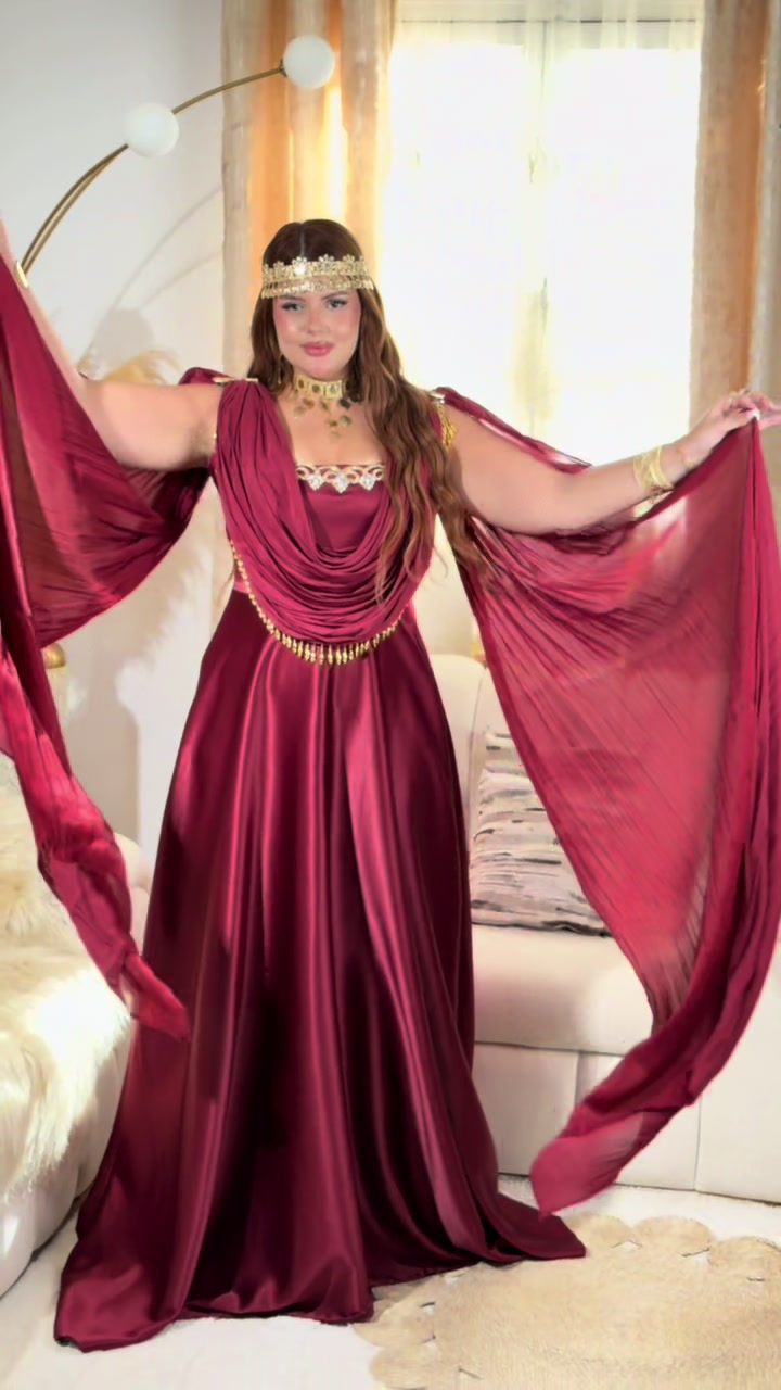 @Imene_boutique3