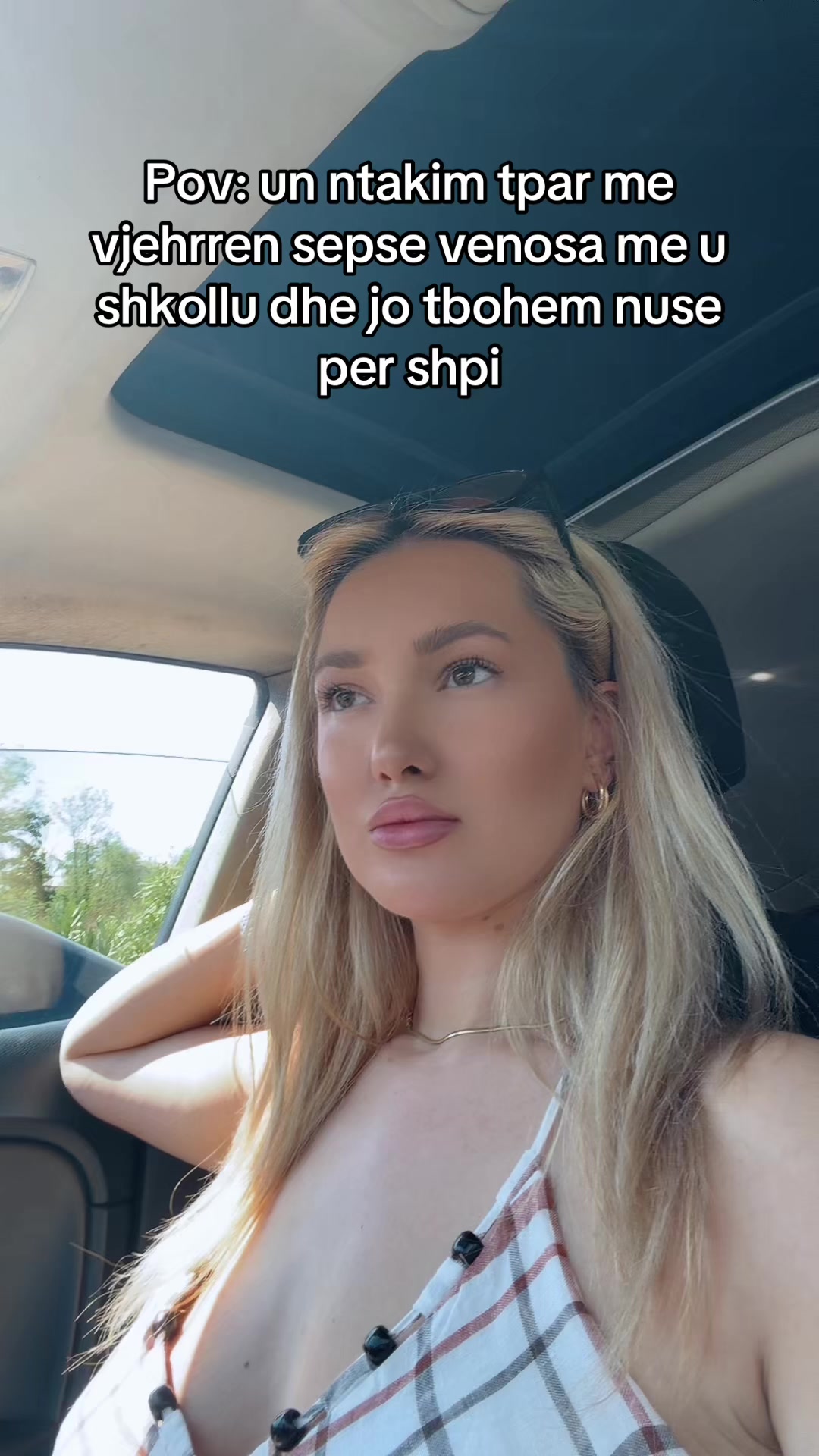 @Klisjana Avdiaj