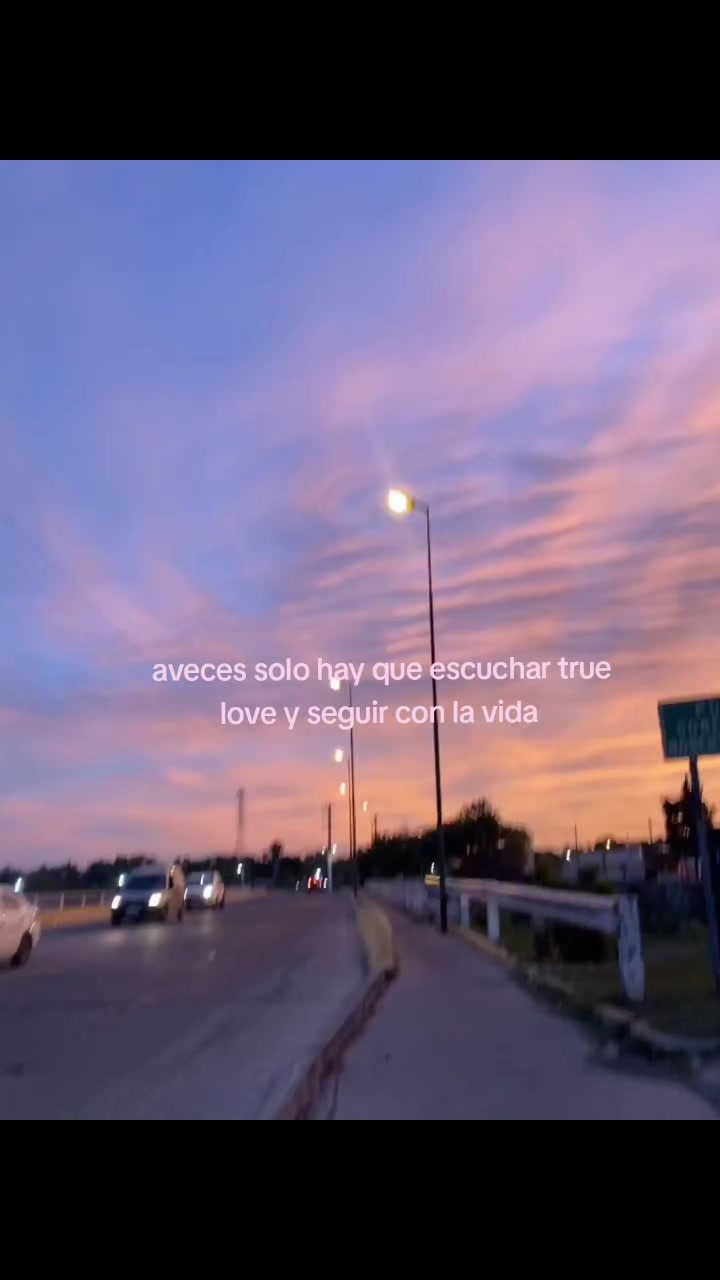 @𝒜riiᥫ᭡