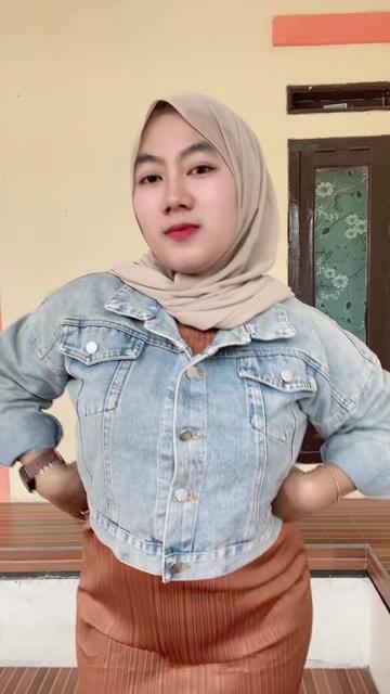 @tante_muda