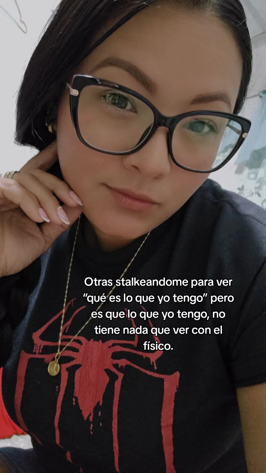 @Ana Luisa🤓✨🍀
