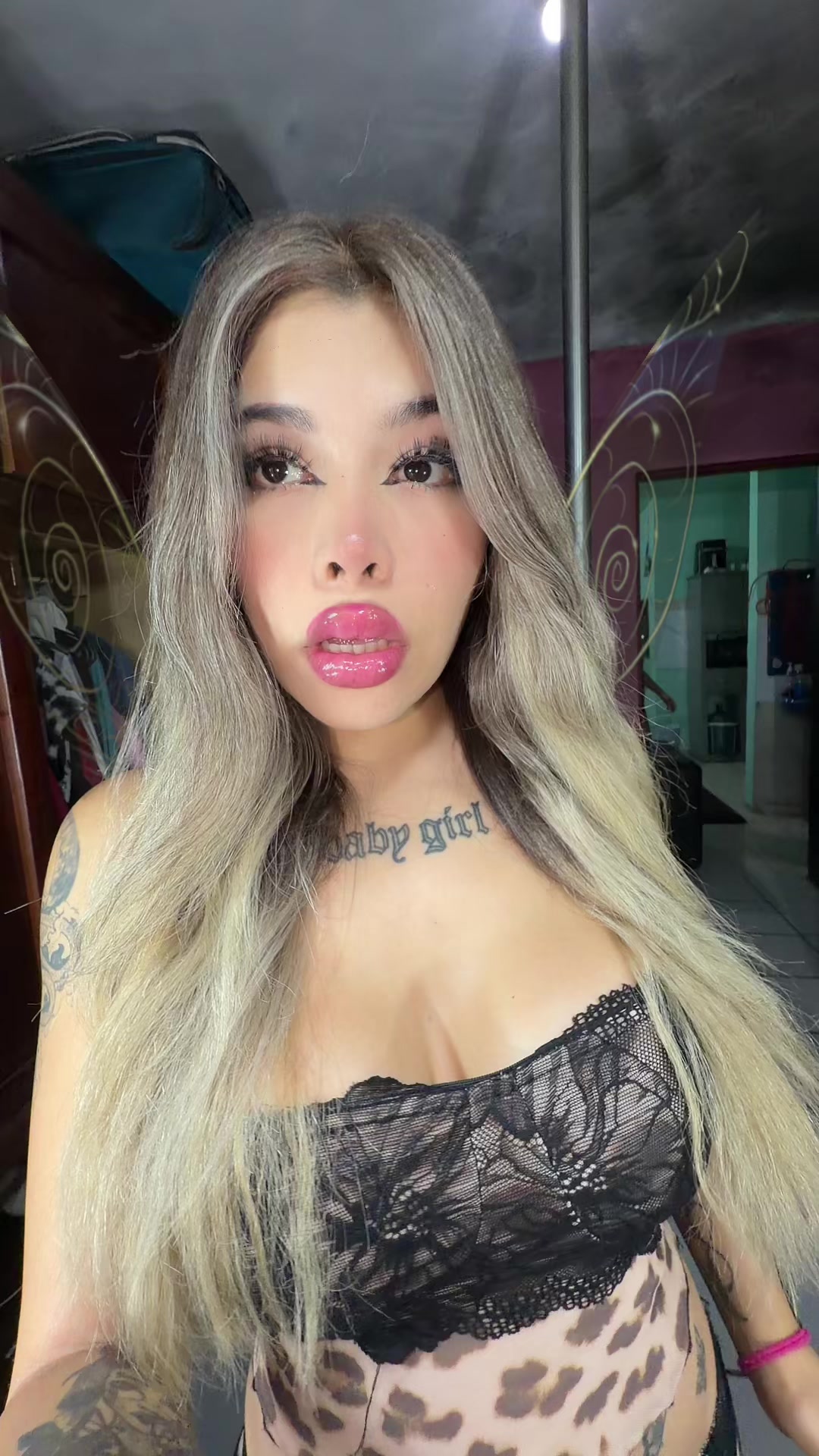 @anakarenmva