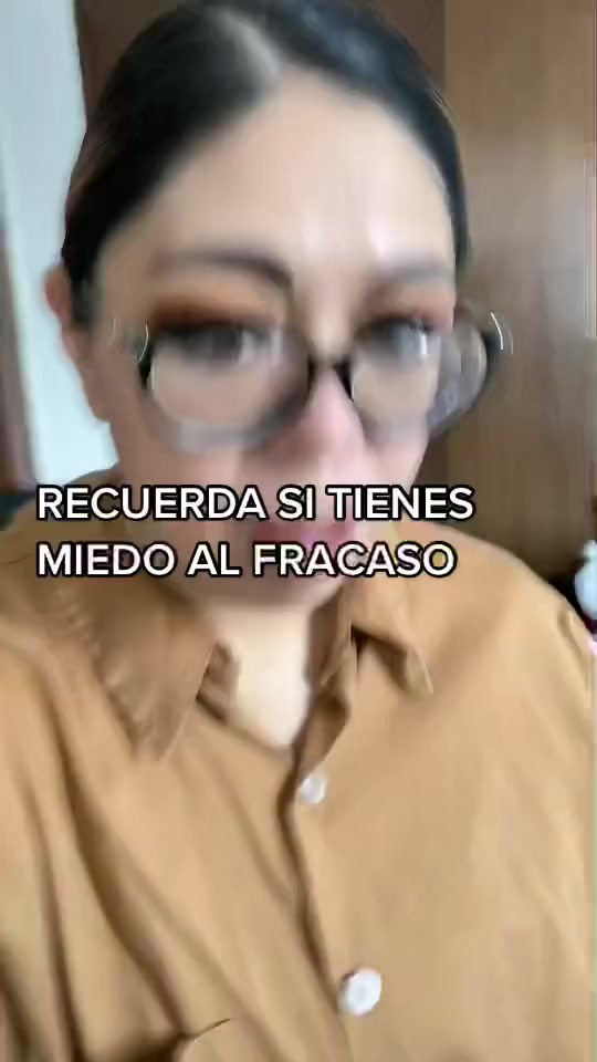 @Gajo de Naranja 🍊