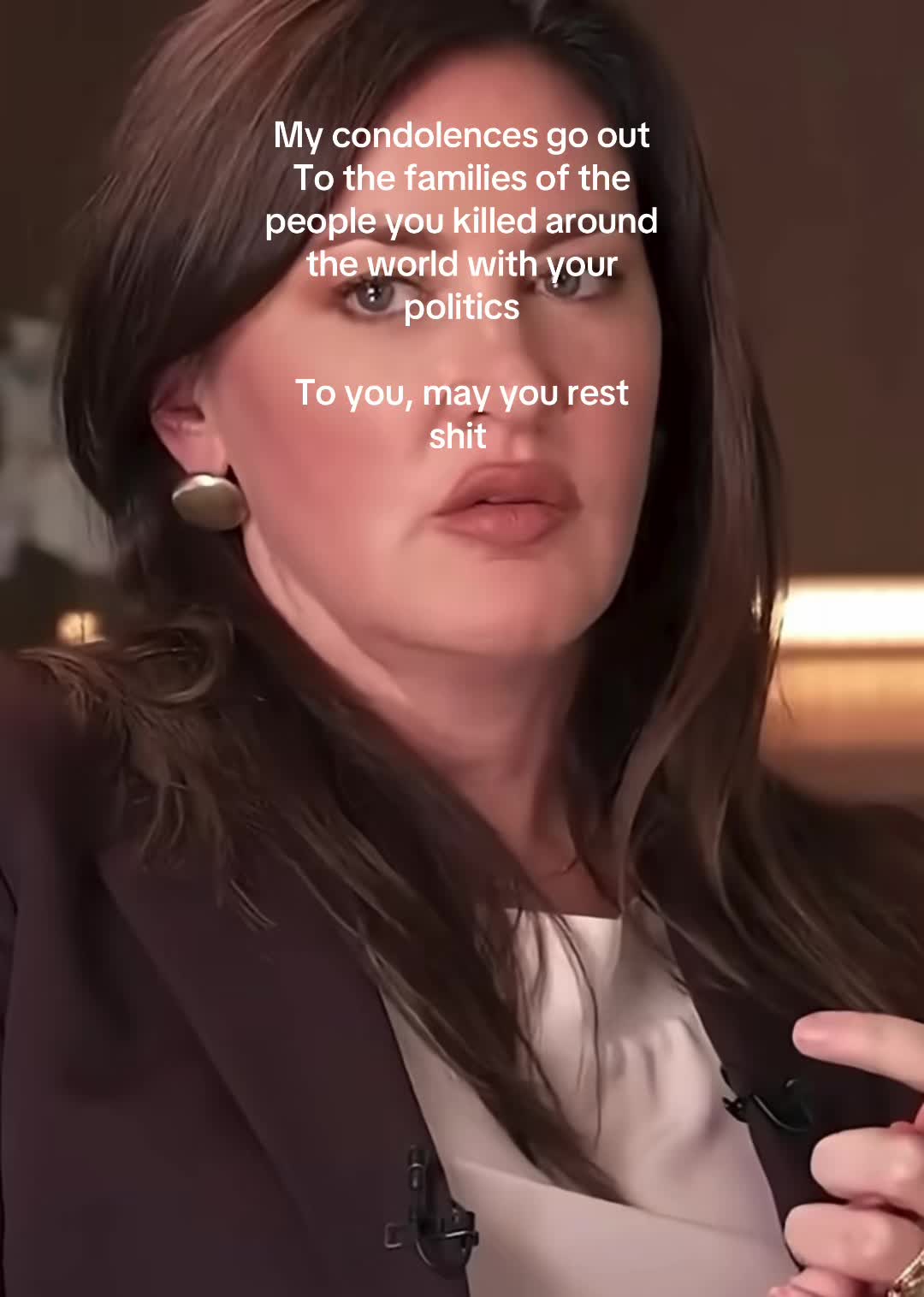 @musicanddanceformofresis