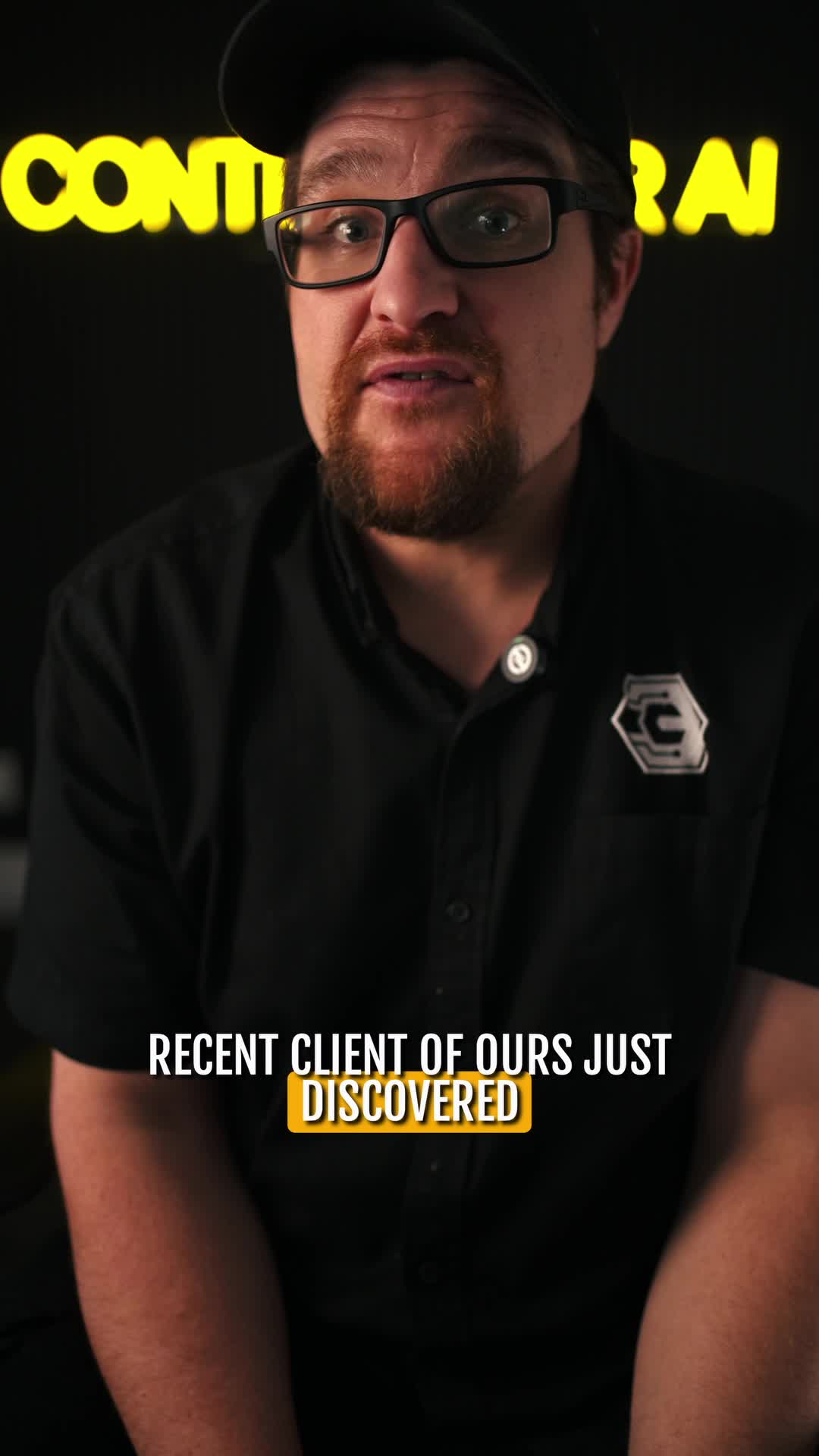 @The Contractor Ai Group