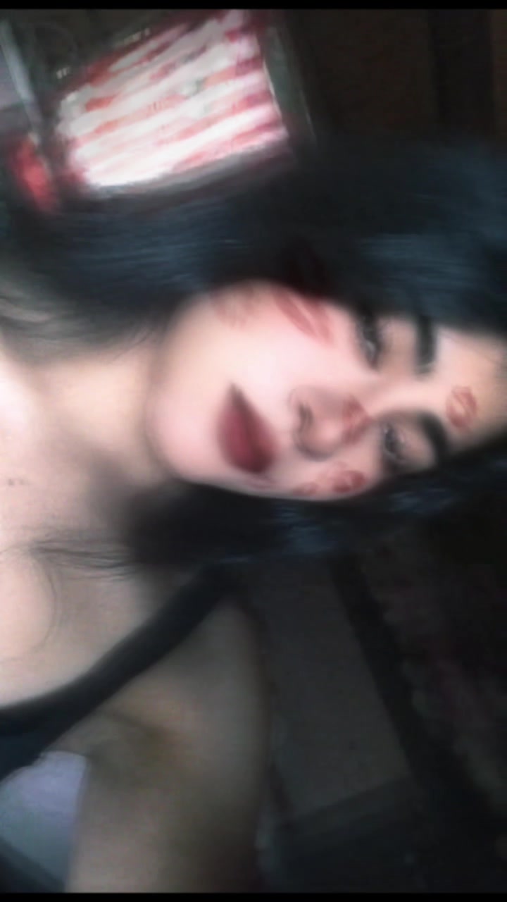 @Esme vazquez