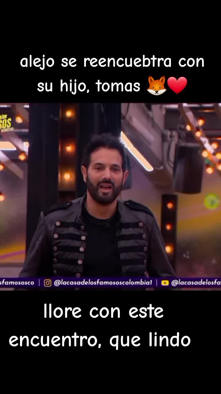 @liliana🦊🖤