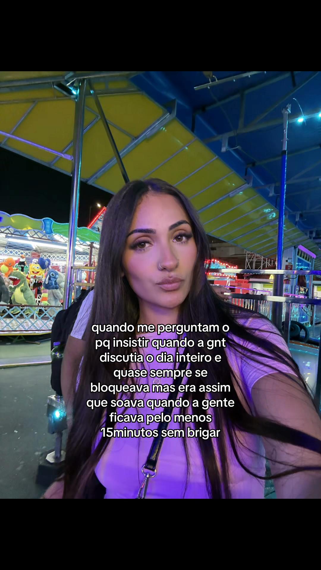 @Di🍀