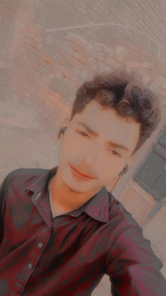 @😘saleem🫀💔😘