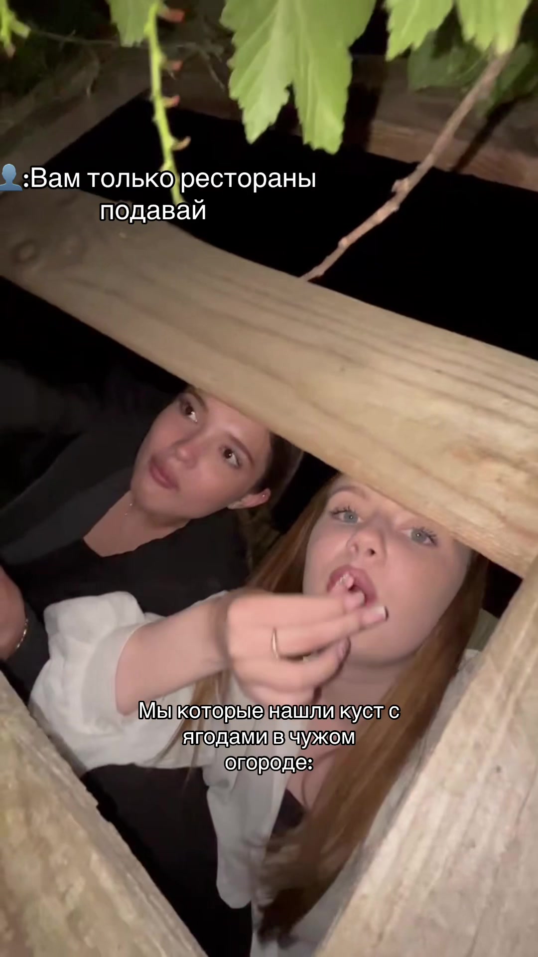 @Натусик