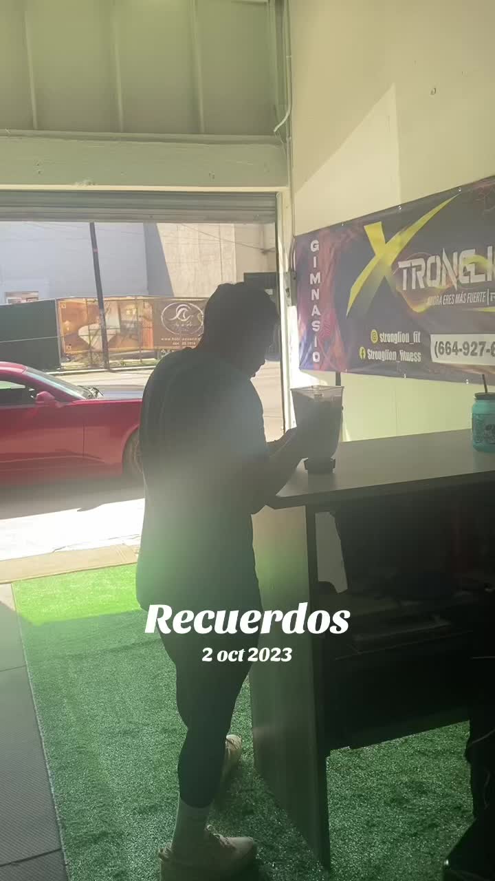 @angeloficial_la9fitness